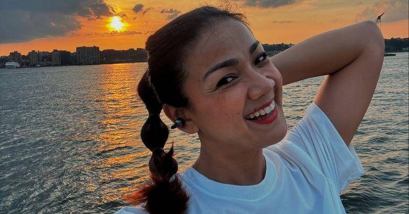 Instagram.com/nirinazubir_